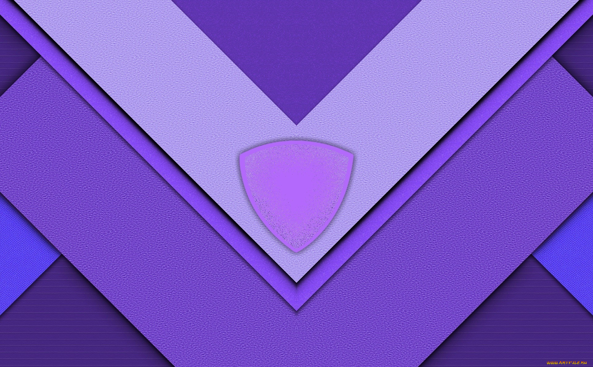  , - , graphics, , , 